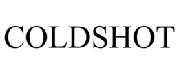 COLDSHOT trademark