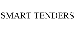 SMART TENDERS trademark