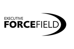 EXECUTIVE FORCEFIELD trademark