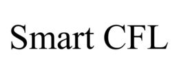 SMART CFL trademark