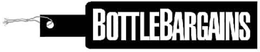 BOTTLEBARGAINS trademark
