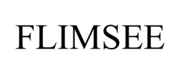 FLIMSEE trademark