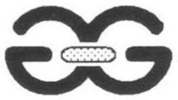 GG trademark