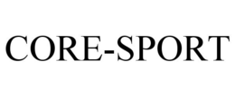 CORE-SPORT trademark