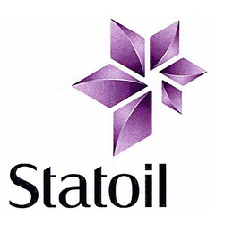 STATOIL trademark