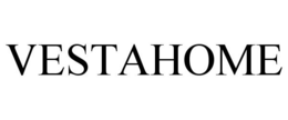 VESTAHOME trademark