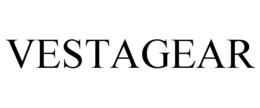 VESTAGEAR trademark