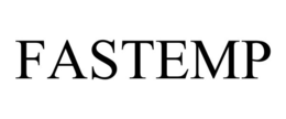 FASTEMP trademark