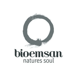 BIOEMSAN NATURES SOUL trademark