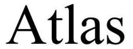 ATLAS trademark