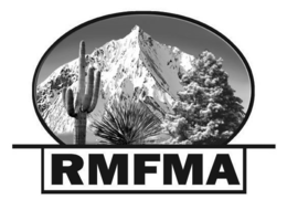 RMFMA trademark