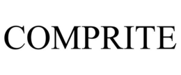 COMPRITE trademark