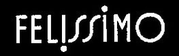 FELISSIMO trademark