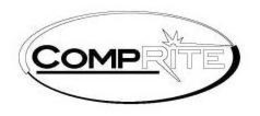 COMPRITE trademark