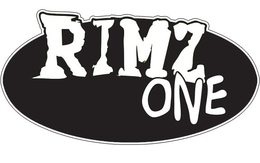 RIMZ ONE trademark