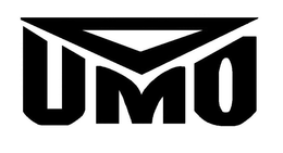 UMO trademark