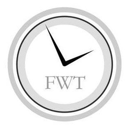 FWT trademark
