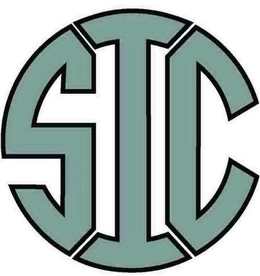 SIC trademark