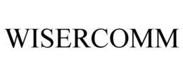 WISERCOMM trademark