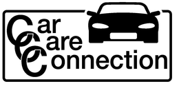 CAR CARE CONNECTION trademark