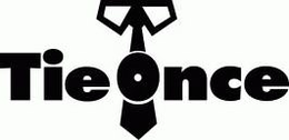 TIEONCE trademark