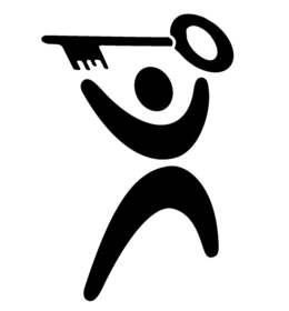 LogoMark trademark