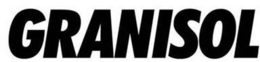 GRANISOL trademark