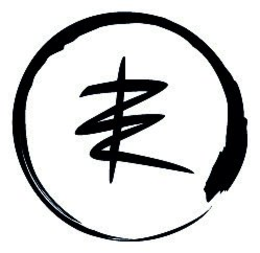 RB trademark