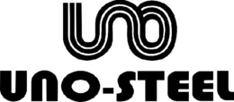 UNO UNO-STEEL trademark