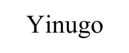 YINUGO trademark