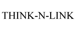 THINK-N-LINK trademark
