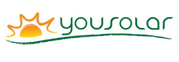 YOUSOLAR trademark