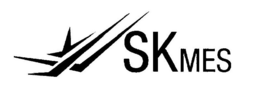 SKMES trademark