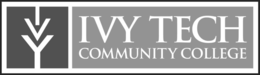 IVY IVY TECH COMMUNITY COLLEGE trademark