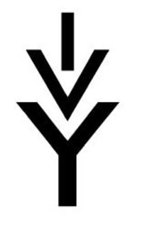 IVY trademark