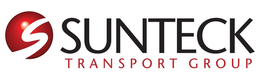 S SUNTECK TRANSPORT GROUP trademark