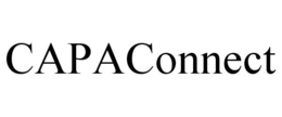 CAPACONNECT trademark