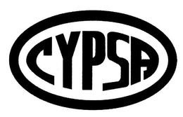 CYPSA trademark