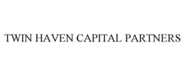 TWIN HAVEN CAPITAL PARTNERS trademark