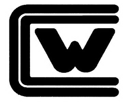 WCC trademark