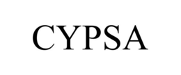 CYPSA trademark