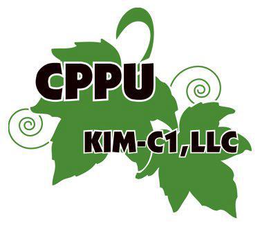 CPPU KIM-C1, LLC trademark