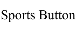 SPORTS BUTTON trademark