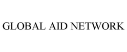 GLOBAL AID NETWORK trademark