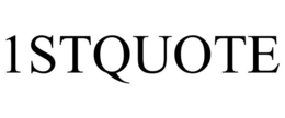 1STQUOTE trademark