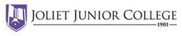 JOLIET JUNIOR COLLEGE 1901 trademark