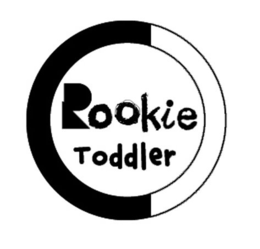 ROOKIE TODDLER trademark