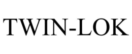 TWIN-LOK trademark