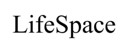 LIFESPACE trademark