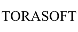 TORASOFT trademark